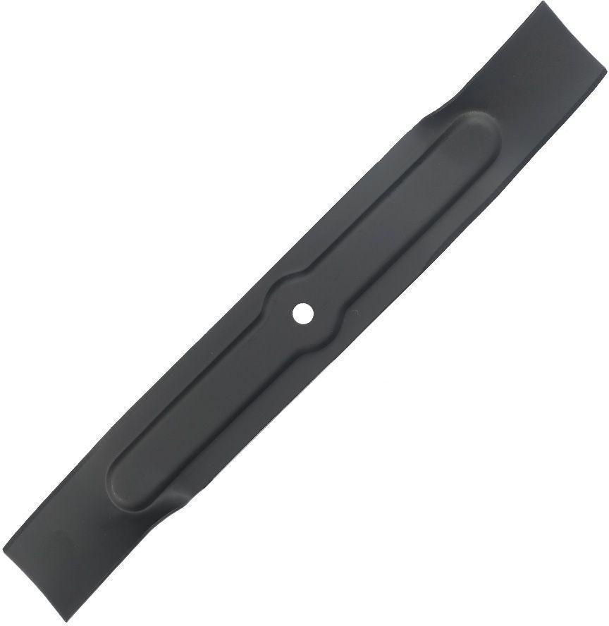 Нож смен. для газонокосилки Patriot MBS 321 для PT1433E (512003011) - фото 1 - id-p221560886
