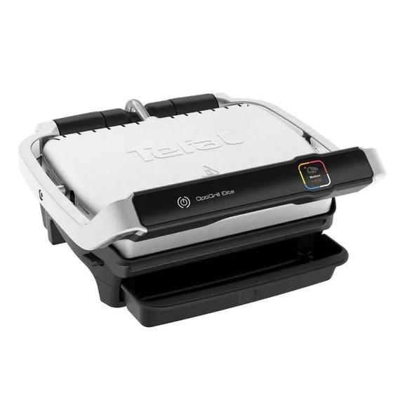 TEFAL GC750D30 Гриль - фото 1 - id-p221561487