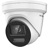 Камера видеонаблюдения IP Hikvision DS-2CD2387G2H-LIU(2.8mm) 2.8-2.8мм цв.