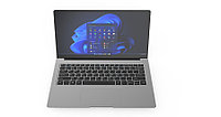 Ноутбук CHUWI CoreBook 13 CWI621-521E5N1HDNXX 13.3"(1920x1200 IPS)/Intel Core i5