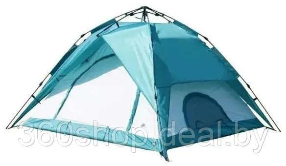 Палатка трекинговая Hydsto Multi-Scene Quick Open Tent (YC-SKZP02) - фото 1 - id-p216543781
