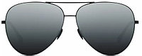 Солнцезащитные очки Turok Steinhardt Sport Sunglasses TYJ02TS