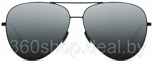 Солнцезащитные очки Turok Steinhardt Sport Sunglasses TYJ02TS - фото 1 - id-p216543783