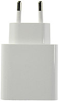 Сетевое зарядное Xiaomi Mi 33W Wall Charger Type-A/Type-C (AD332EU / BHR4996GL)