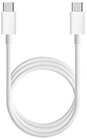 Кабель Xiaomi Mi USB Type C Type C (SJX12ZM / SJV4108GL)