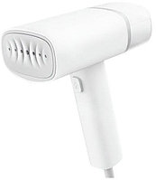 Отпариватель Zanija Handheld Steam Brush GT-306LW