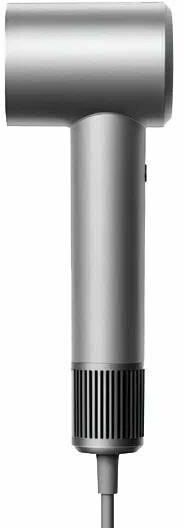 Фен Xiaomi Mijia Hair Dryer H701 (серый) - фото 1 - id-p219450014