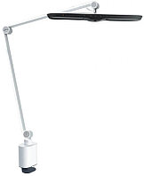 Настольная лампа Yeelight LED Vision Desk Lamp V1 Pro (YLTD13YL)