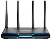 Wi-Fi роутер Redmi Router AX5400