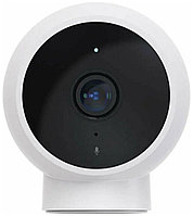 IP-камера Xiaomi Mi Camera 2K Magnetic Mount MJSXJ03HL