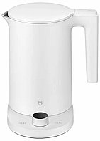 Электрочайник Xiaomi Mijia Thermostatic Kettle 2 Pro (MJJYSH01YM) (китайская версия)