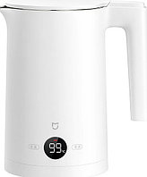 Электрочайник Xiaomi Mijia Smart Kettle (MJHWSH03YM) (китайская версия)