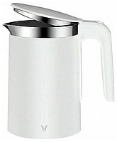 Электрочайник Viomi Smart Kettle (V-SK152C) (YMSH043CN, международная версия, белый)