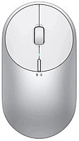 Мышь Xiaomi Mi Portable Mouse 2 (BXSBMW02) (белый)
