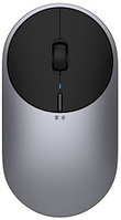 Мышь Xiaomi Mi Portable Mouse 2 (BXSBMW02) (черный)