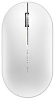 Мышь Xiaomi Mi Wireless Mouse 2 (XMWS002TM) (белый)