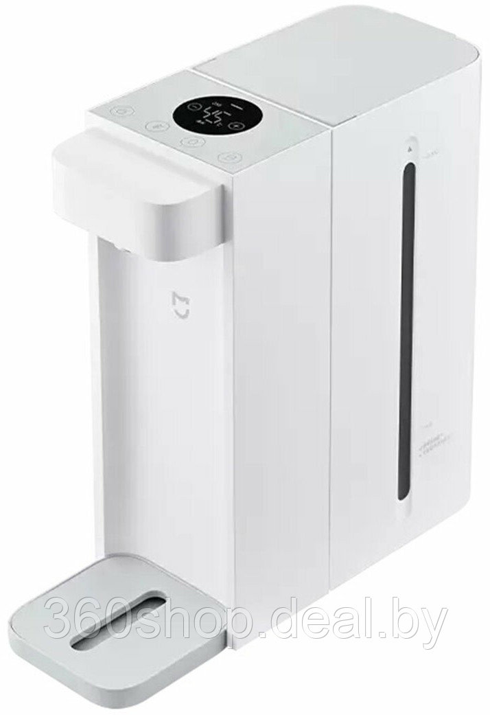 Термопот Mijia Smart Water Heater (S2202) - фото 1 - id-p220832476