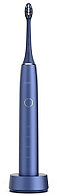 Электрическая зубная щетка Realme M1 Sonic Electric Toothbrush (RMH2012) (синий)