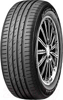 Летняя шина Nexen N'Blue HD Plus 185/60R14 82H