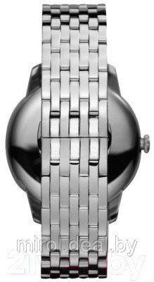 Часы наручные мужские Emporio Armani AR1614 - фото 2 - id-p221564299