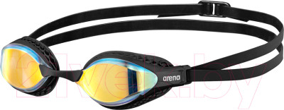 Очки для плавания ARENA Airspeed Mirror / 003151200 - фото 1 - id-p221566638