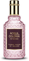 Одеколон N4711 Acqua Colonia Intense Floral Fields Of Ireland