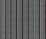Панель из фитополимера LV125 S387K HIWOOD ш. 12 х в. 120 х д. 2700 мм., фото 3