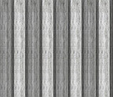 Панель из фитополимера LV123 W36 HIWOOD ш. 12 х в. 120 х д. 2700 мм., фото 3