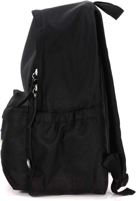 Школьный рюкзак Schoolformat Soft Stay Fresh РЮК-СР - фото 3 - id-p221568521