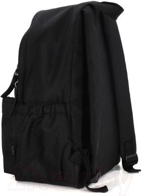 Школьный рюкзак Schoolformat Soft Stay Fresh РЮК-СР - фото 4 - id-p221568521