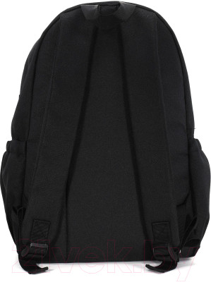 Школьный рюкзак Schoolformat Soft Stay Fresh РЮК-СР - фото 5 - id-p221568521