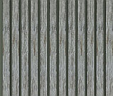 Панель из фитополимера LV124 GN68 HIWOOD ш. 12 х в. 120 х д. 2700 мм., фото 3