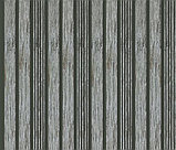 Панель из фитополимера LV124L GN68 HIWOOD ш. 12 х в. 120 х д. 2700 мм., фото 3