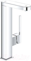 Смеситель GROHE Plus Digital 23959003