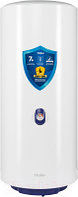Накопительный водонагреватель Haier ES80V-A4 / GA04JEE01RU