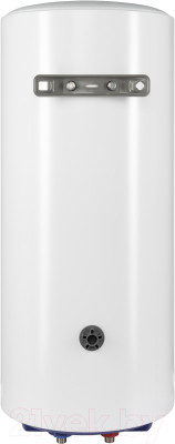 Накопительный водонагреватель Haier ES80V-A4 / GA04JEE01RU - фото 2 - id-p221571409