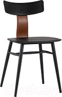 Стул Stool Group Ant / 8333