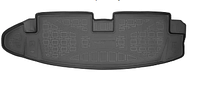 Коврик Норпласт для багажника Chevrolet TrailBlazer II GM 800 7-мест. 2012-2023. Артикул NPA00-T12-780