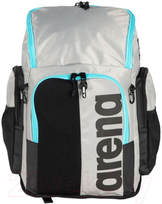 Рюкзак спортивный ARENA Spiky III Backpack 35 / 005597 104 - фото 2 - id-p221572570
