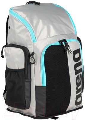 Рюкзак спортивный ARENA Spiky III Backpack 35 / 005597 104 - фото 3 - id-p221572570
