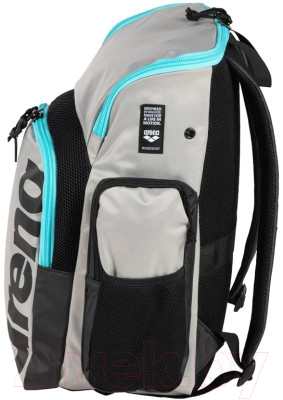 Рюкзак спортивный ARENA Spiky III Backpack 35 / 005597 104 - фото 5 - id-p221572570