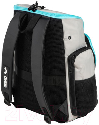 Рюкзак спортивный ARENA Spiky III Backpack 35 / 005597 104 - фото 6 - id-p221572570