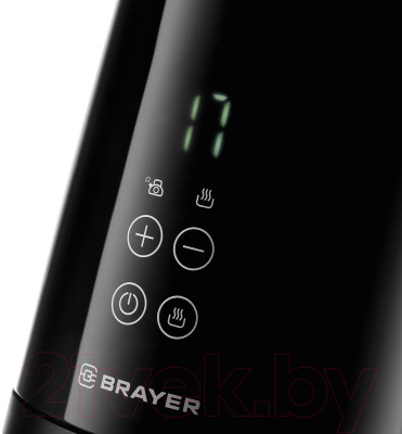 Электрочайник Brayer BR1035 - фото 6 - id-p221574269