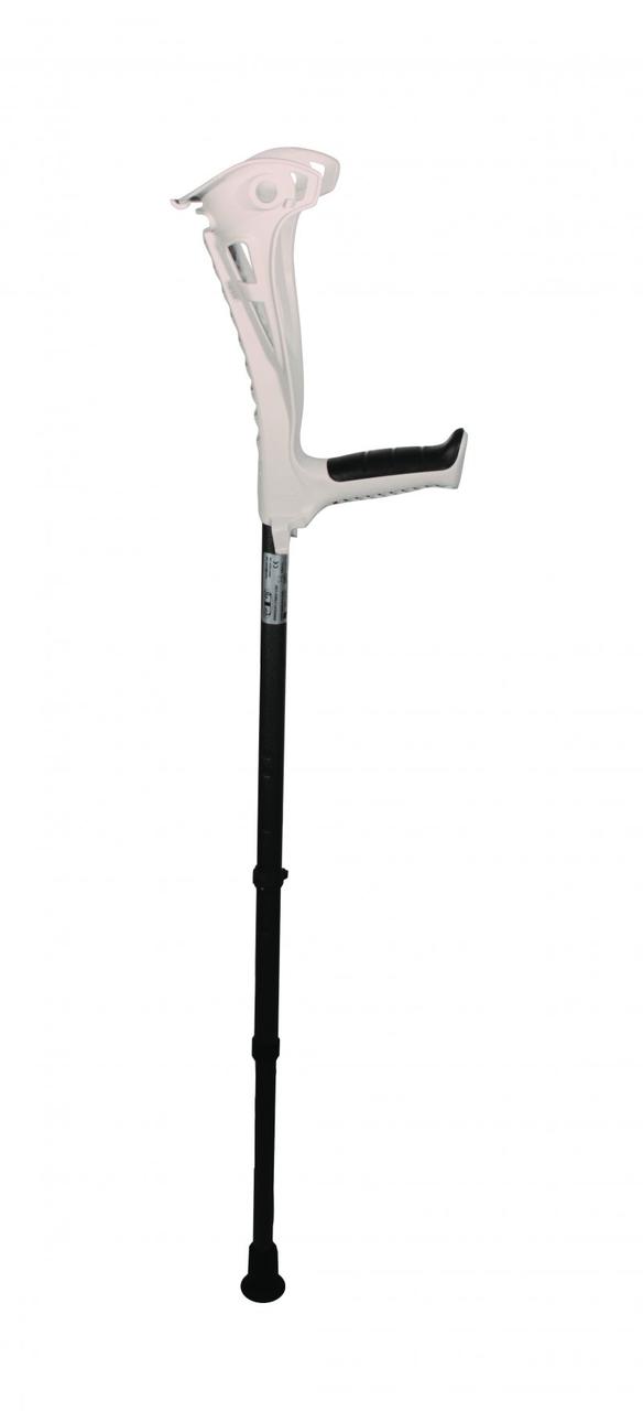 Костыль локтевой Safe Walk, Antar,  1шт.