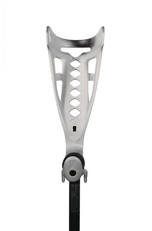 Костыль локтевой Safe Walk, Antar,  1шт., фото 2