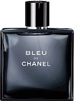 Туалетная вода Chanel Bleu De Chanel