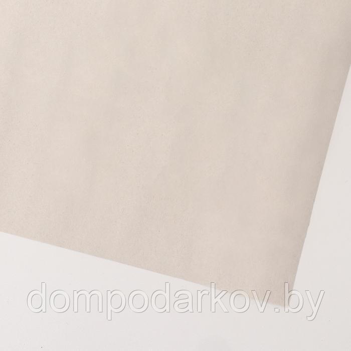 Бумага упаковочная газетная в листах, 50 х 70 см (шт) - фото 3 - id-p221576779