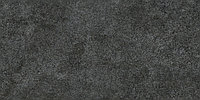 ALMA Ceramica Керамогранит AMSTERDAM Черный Сатинированная GFA114ADM20R 570x1140 8.5
