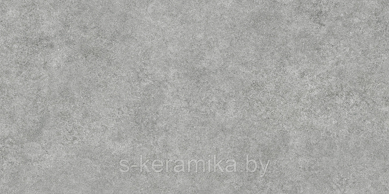 ALMA Ceramica Керамогранит AMSTERDAM Черный Сатинированная GFA114ADM20R 570x1140 8.5 - фото 6 - id-p221576818