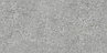 ALMA Ceramica Керамогранит AMSTERDAM Черный Сатинированная GFA114ADM20R 570x1140 8.5, фото 6